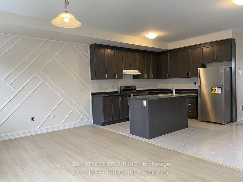 15 Sissons Way, Unit Suite 1 - Image 4