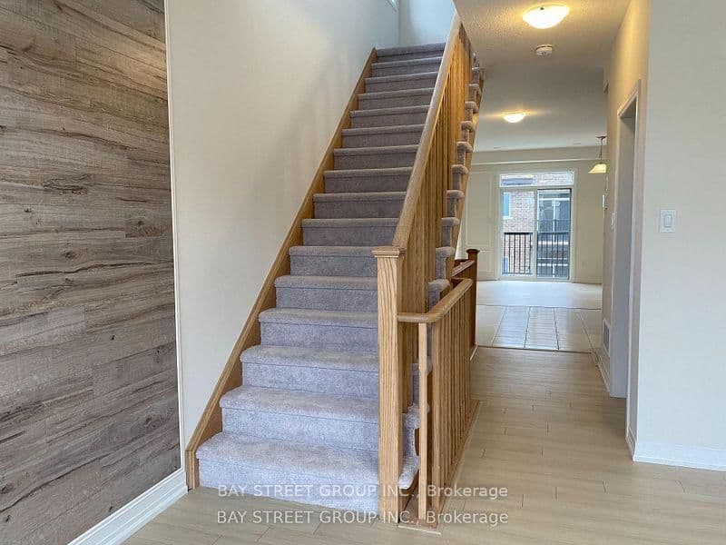 15 Sissons Way, Unit Suite 1 - Image 5
