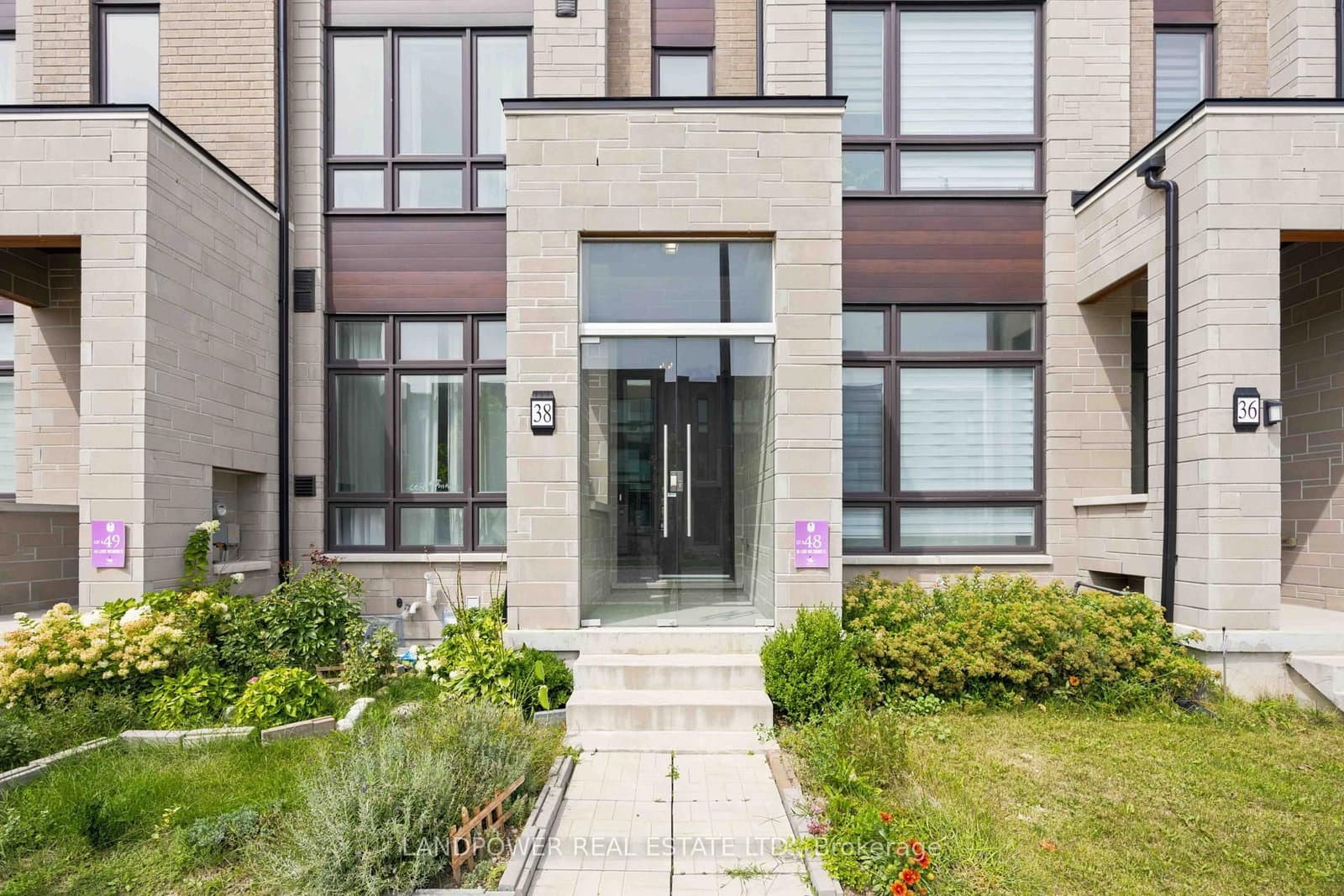 38 Lord Melborne Street - Image 2