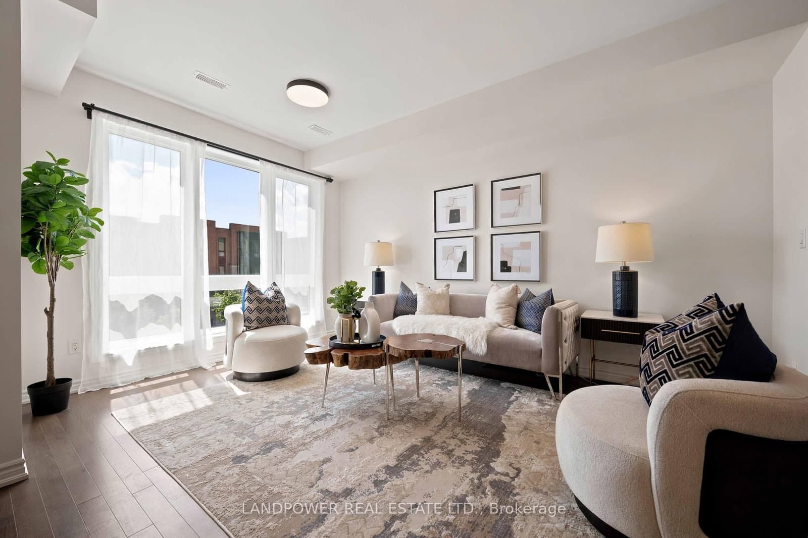 38 Lord Melborne Street - Image 5