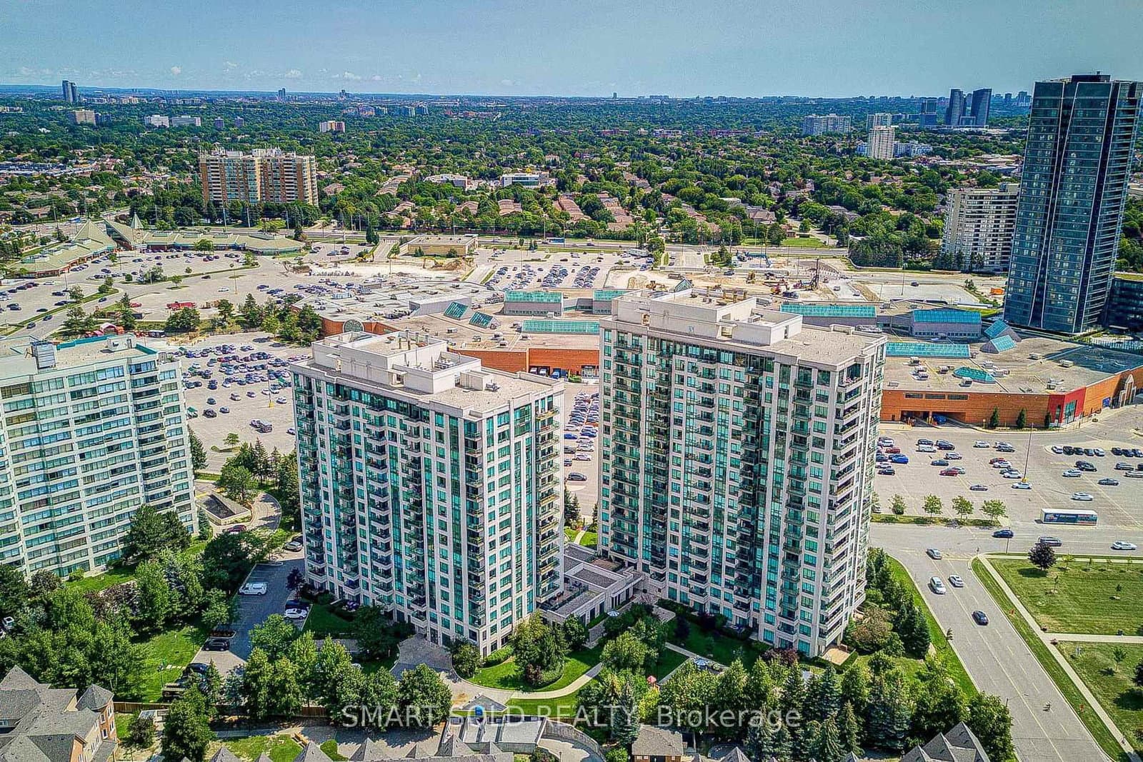 100 Promenade Circle, Unit 1508 - Image 2