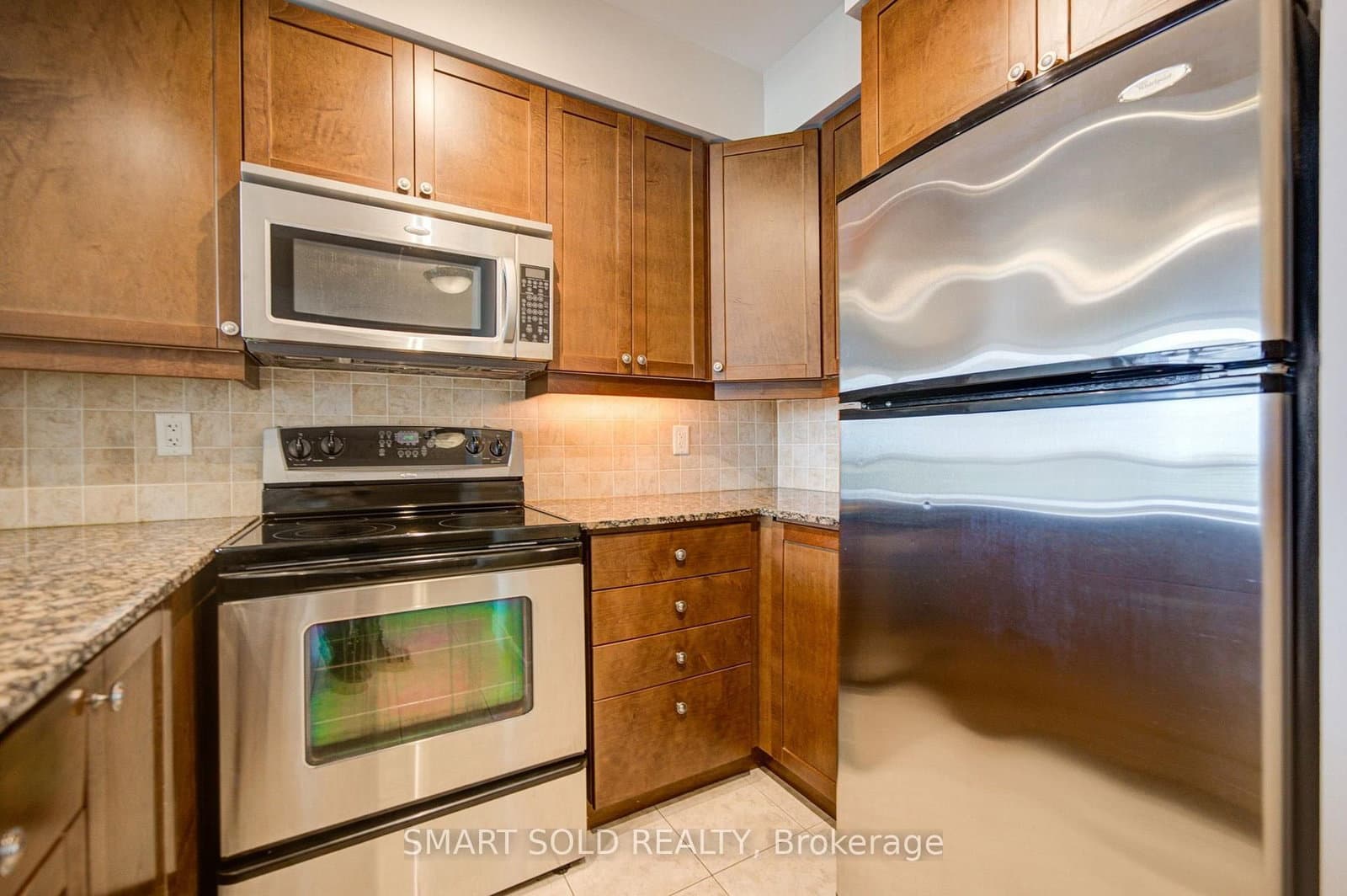 100 Promenade Circle, Unit 1508 - Image 5