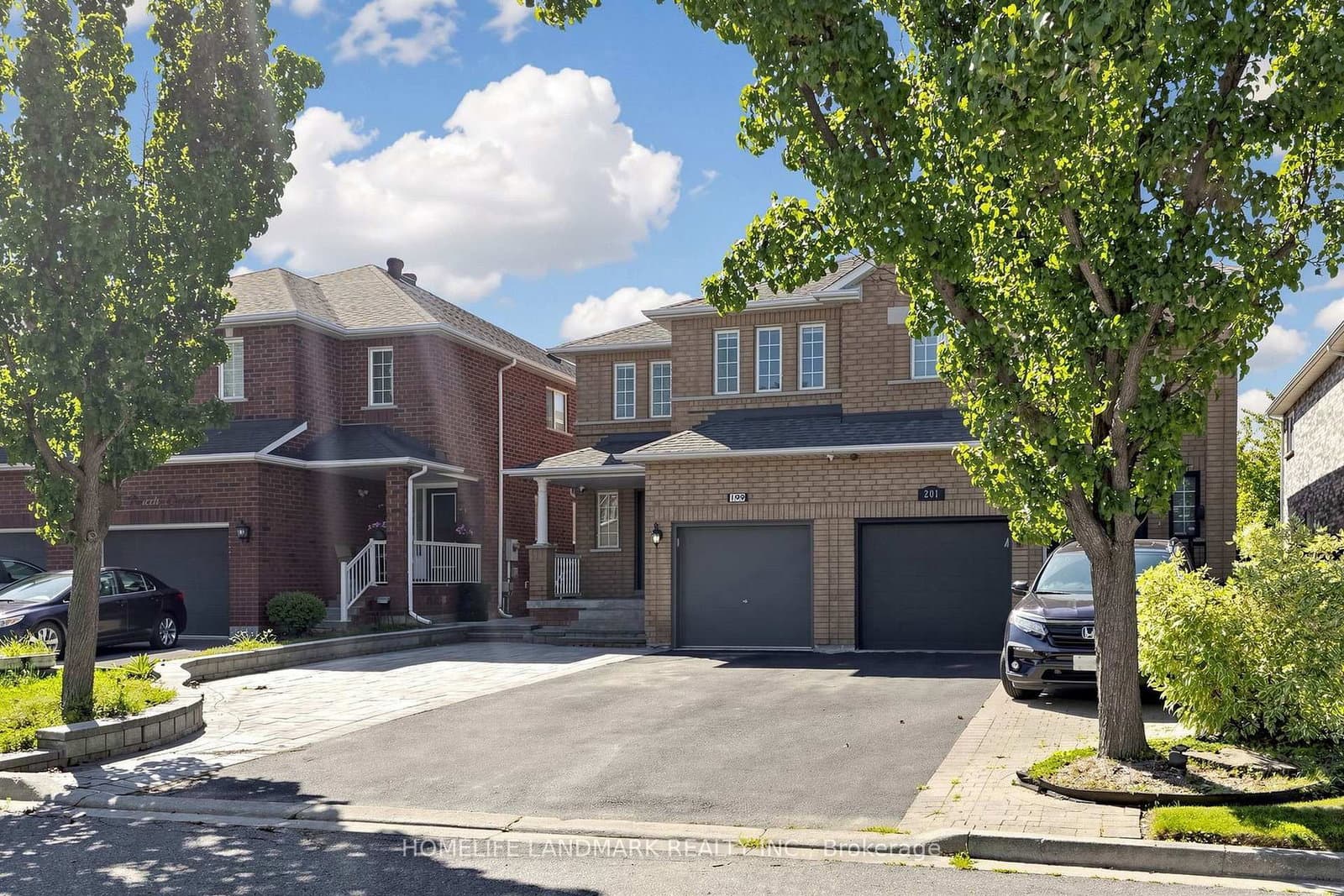 199 Purcell Crescent - Image 3