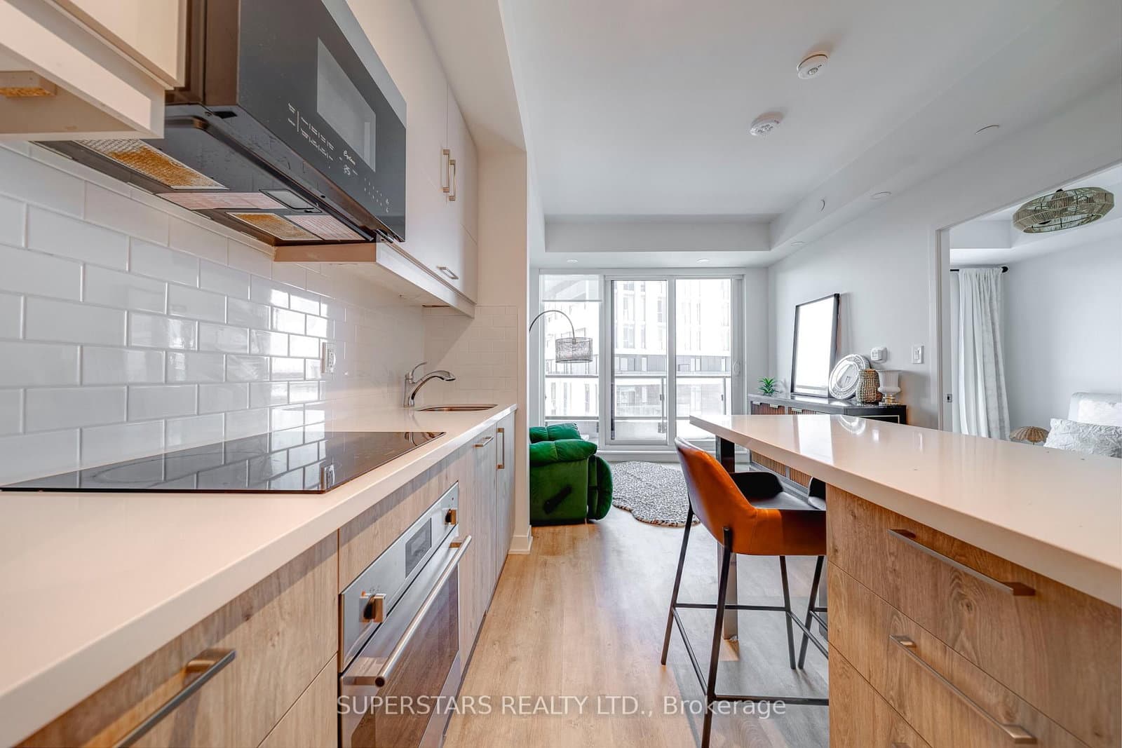 292 Verdale Crossing, Unit 1502 - Image 5