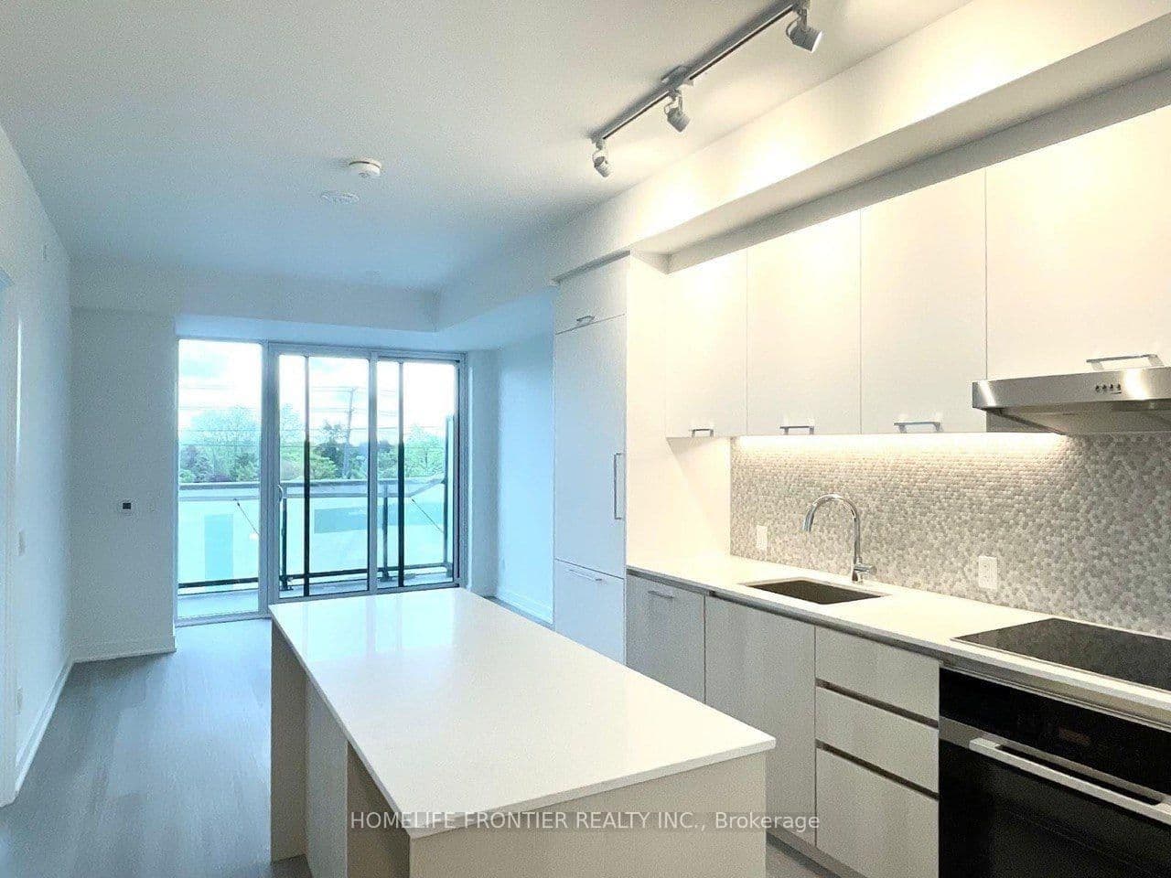 8188 Yonge Street, Unit 415 - Image 3