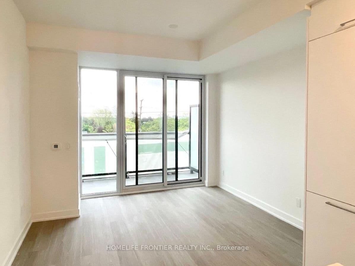 8188 Yonge Street, Unit 415 - Image 5