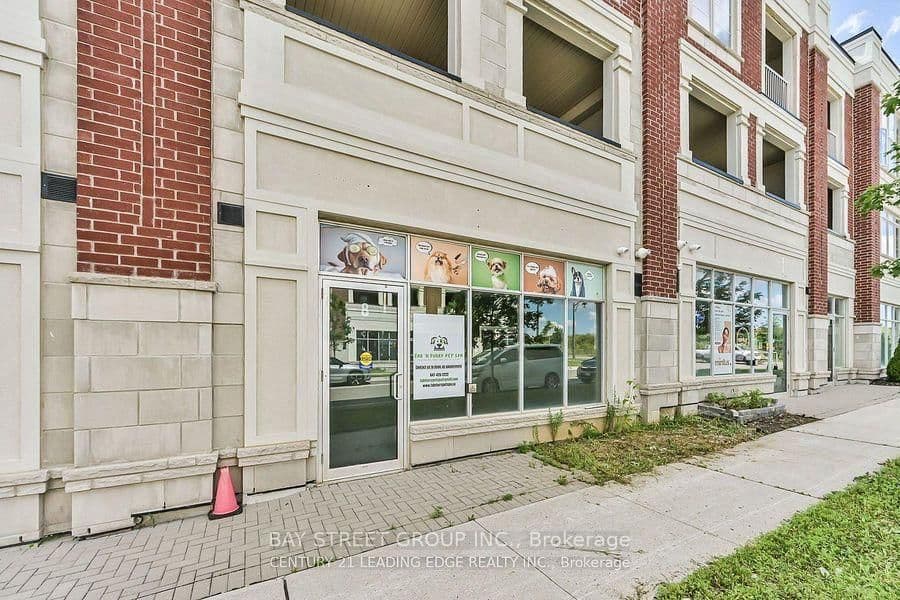 8 Villa Ada Drive - Image 2