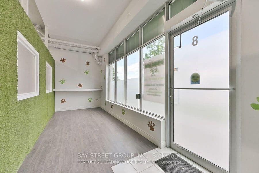 8 Villa Ada Drive - Image 3