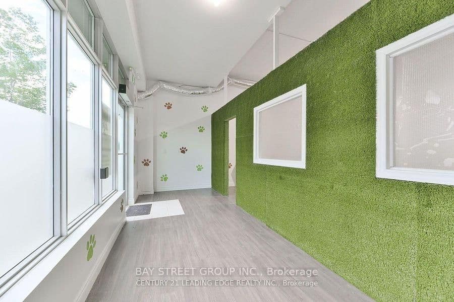 8 Villa Ada Drive - Image 4