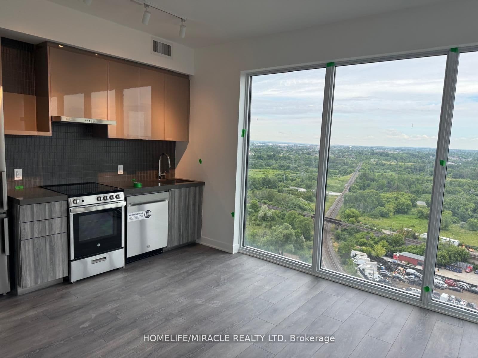 6 Flavelle Trail, Unit 1920(2nd Brm) - Image 6