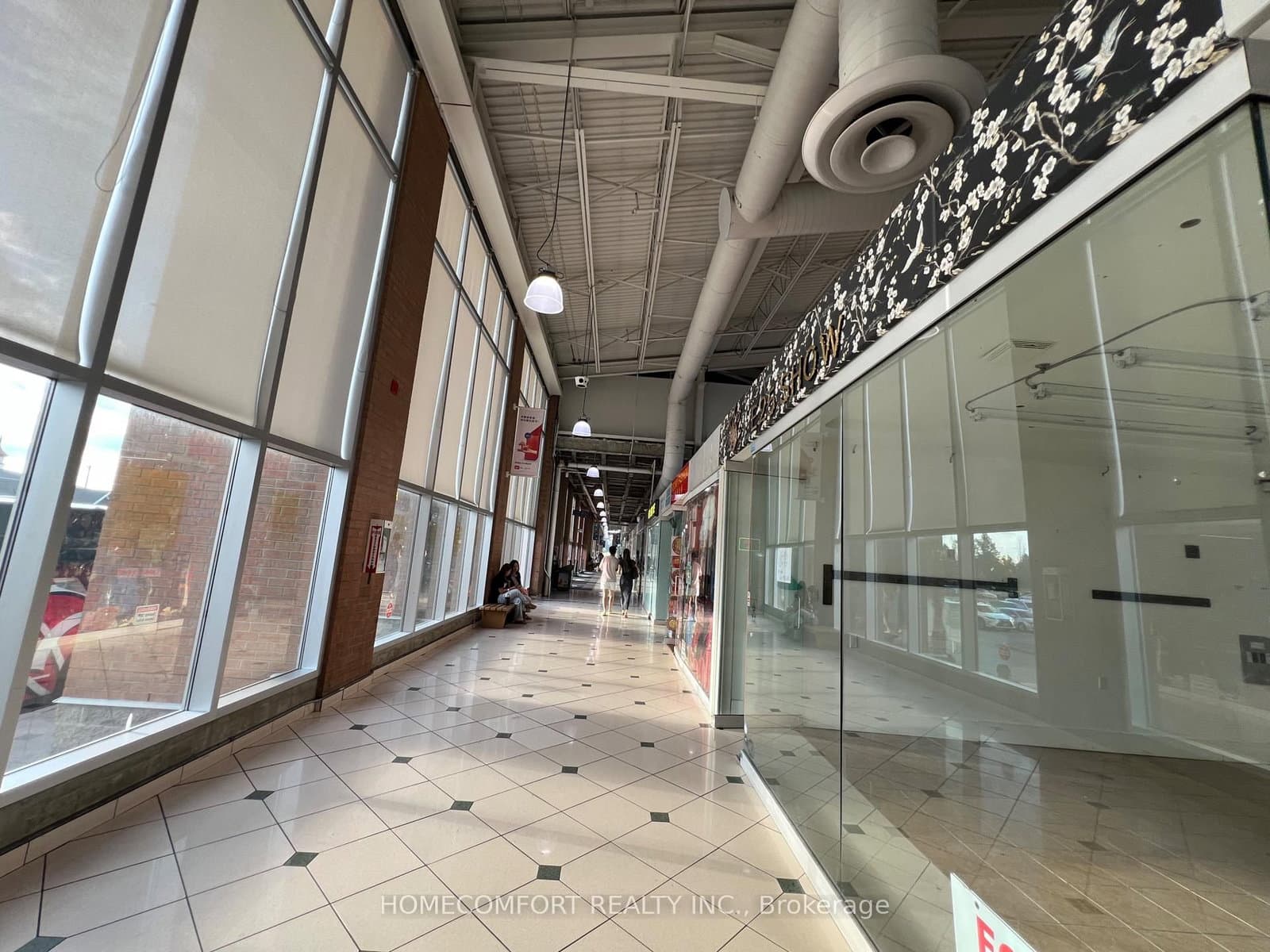 4300 Steeles Avenue E, Unit E25 - Image 3