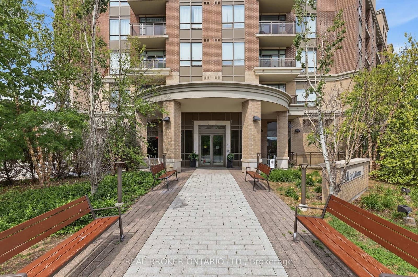540 Bur Oak Avenue, Unit 307 - Image 3