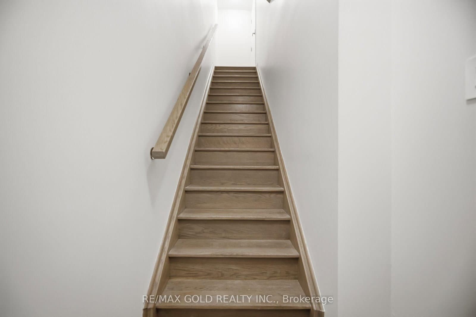 39 Honeycrisp Crescent, Unit TH83 - Image 3