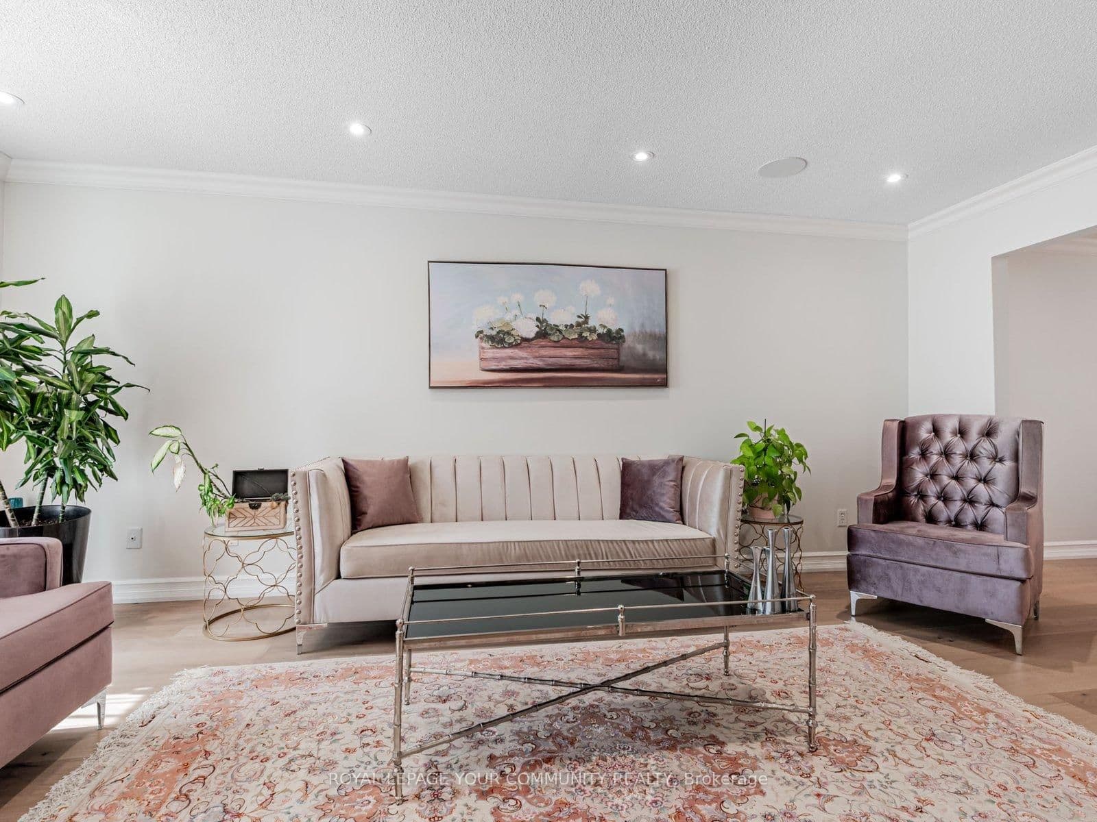 5 Mandel Crescent - Image 6