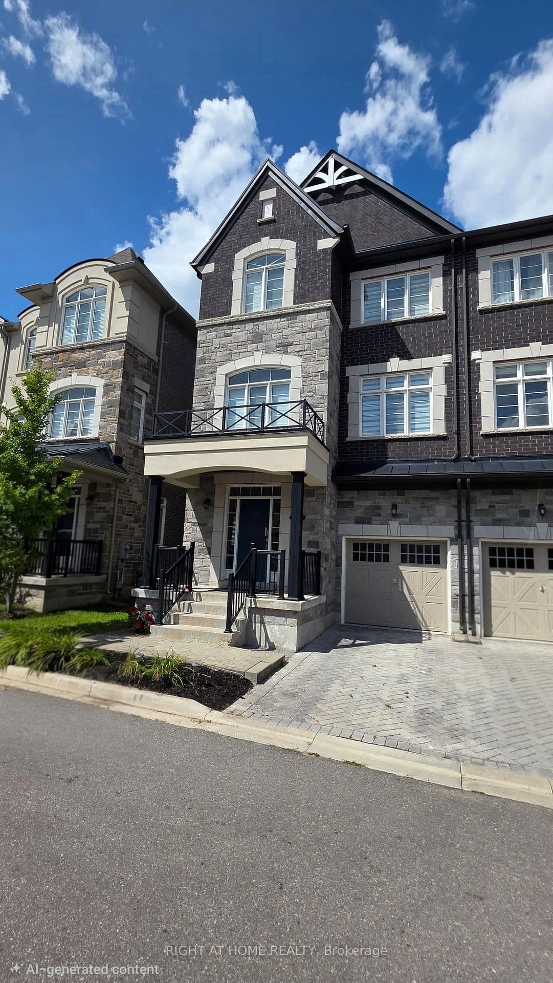 12 Globemaster Lane - Image 1