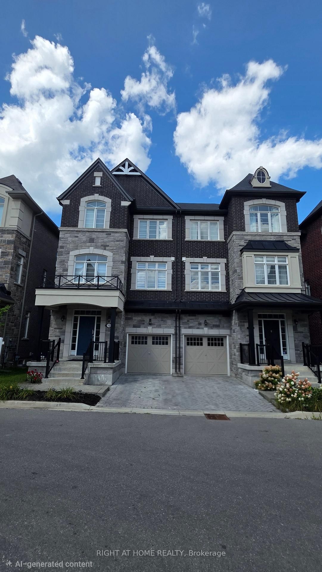 12 Globemaster Lane - Image 2