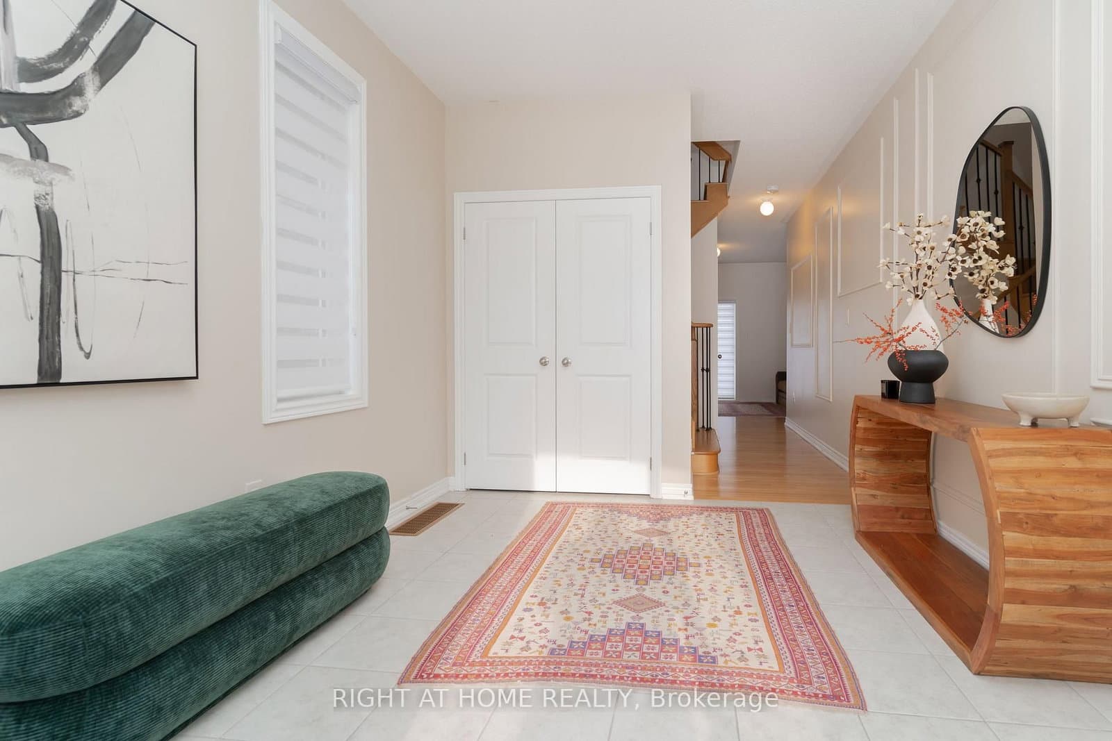 12 Globemaster Lane - Image 3
