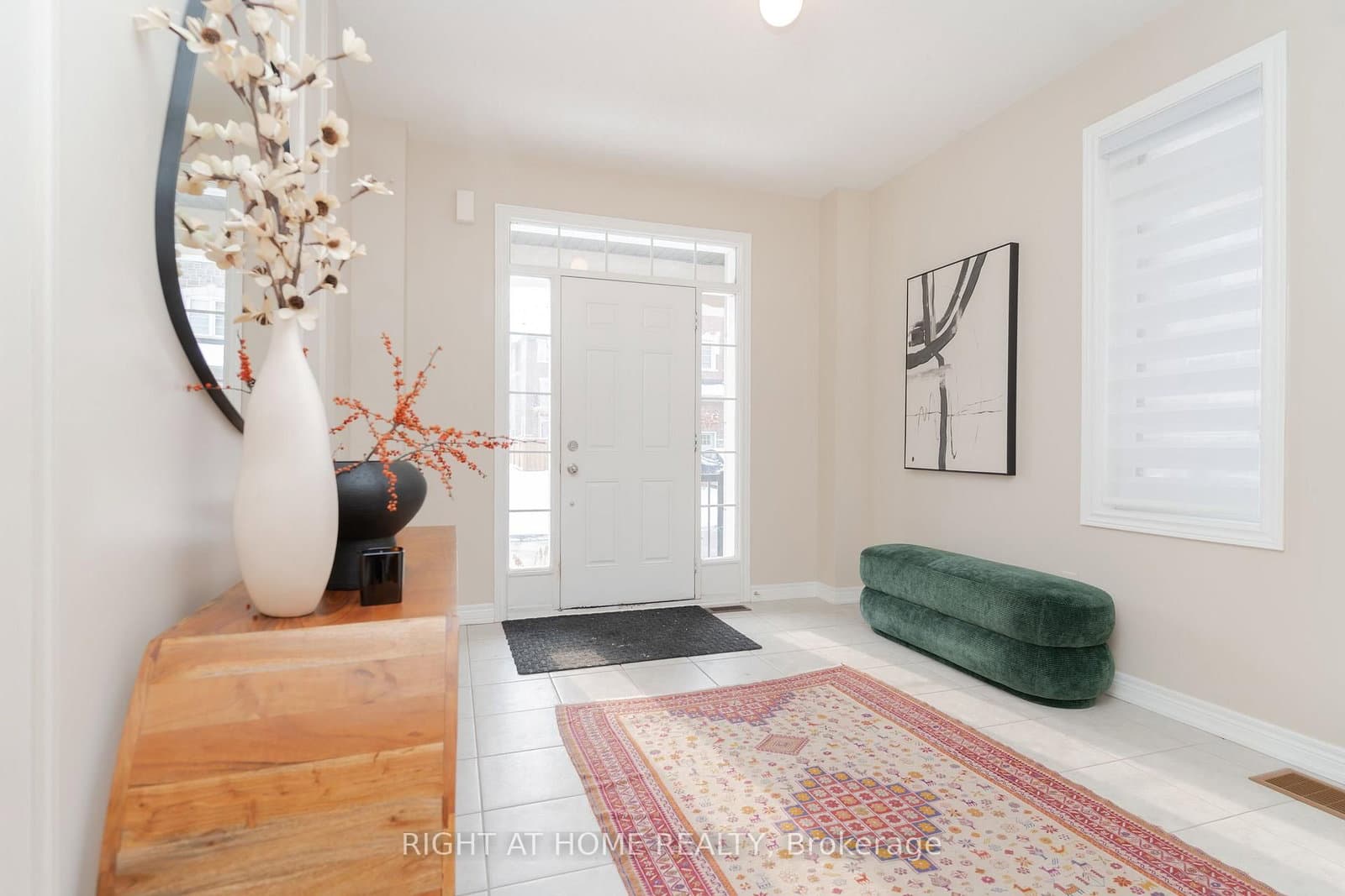 12 Globemaster Lane - Image 4