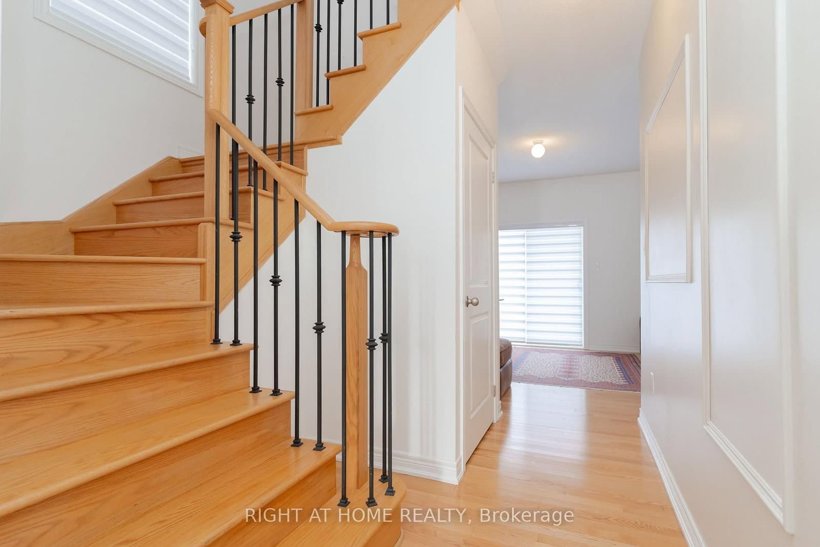 12 Globemaster Lane - Image 5