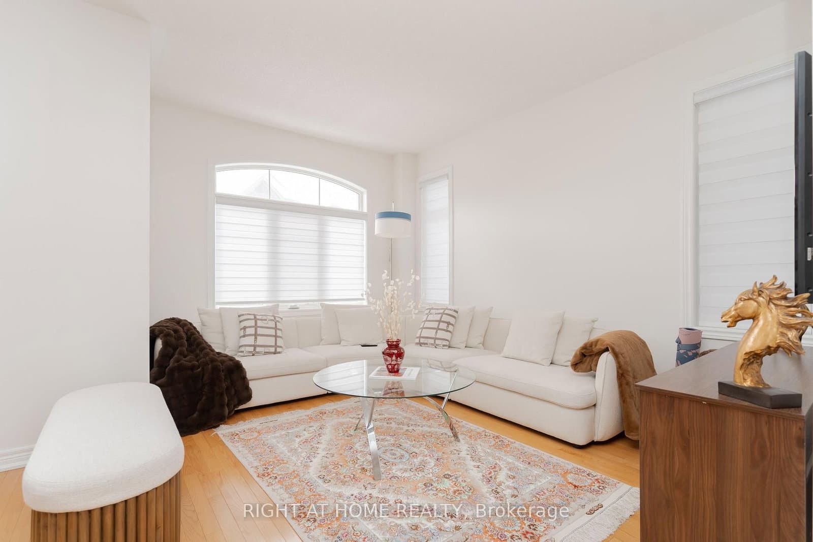 12 Globemaster Lane - Image 6