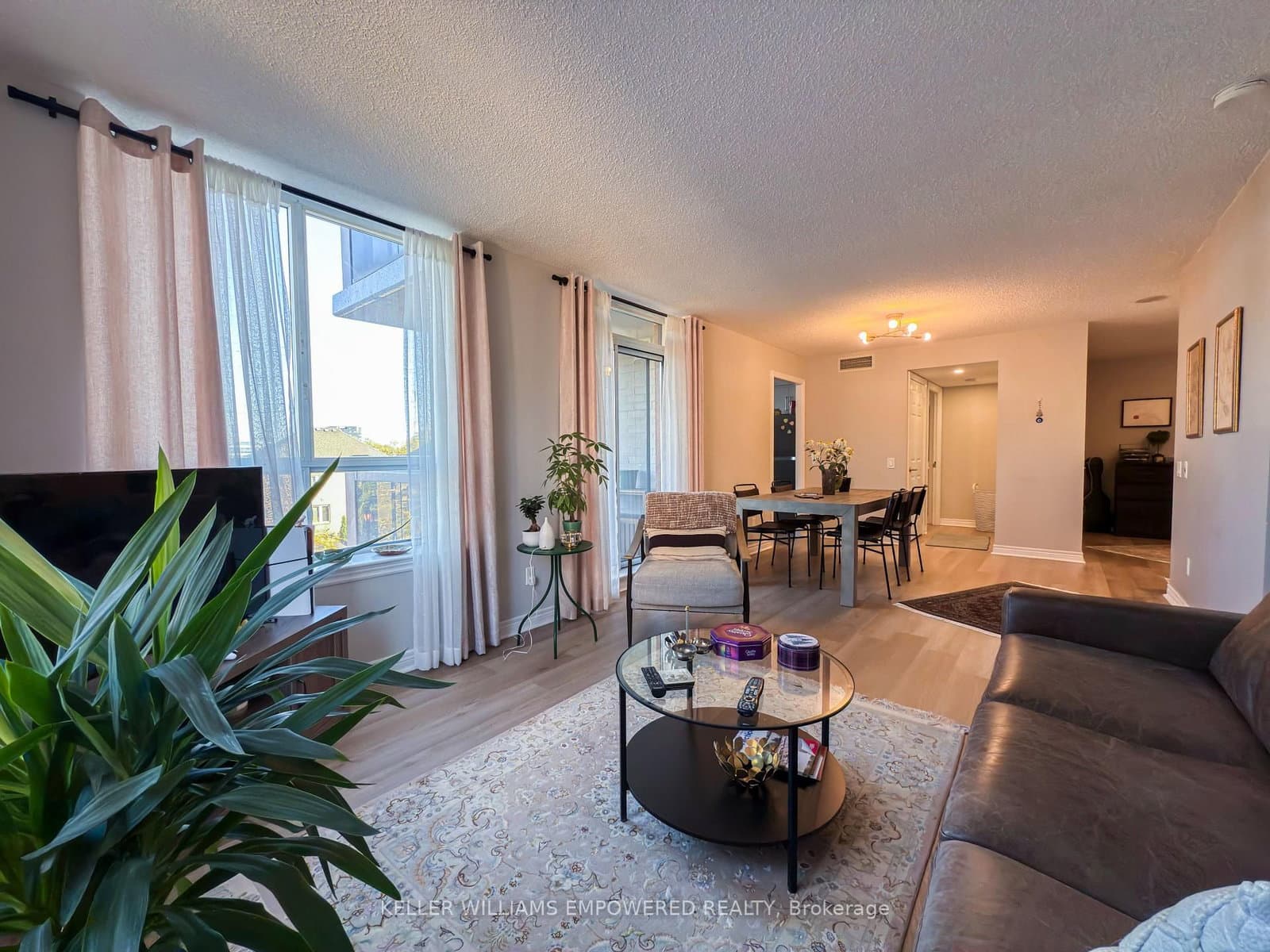 51 Times Avenue, Unit 302 - Image 1
