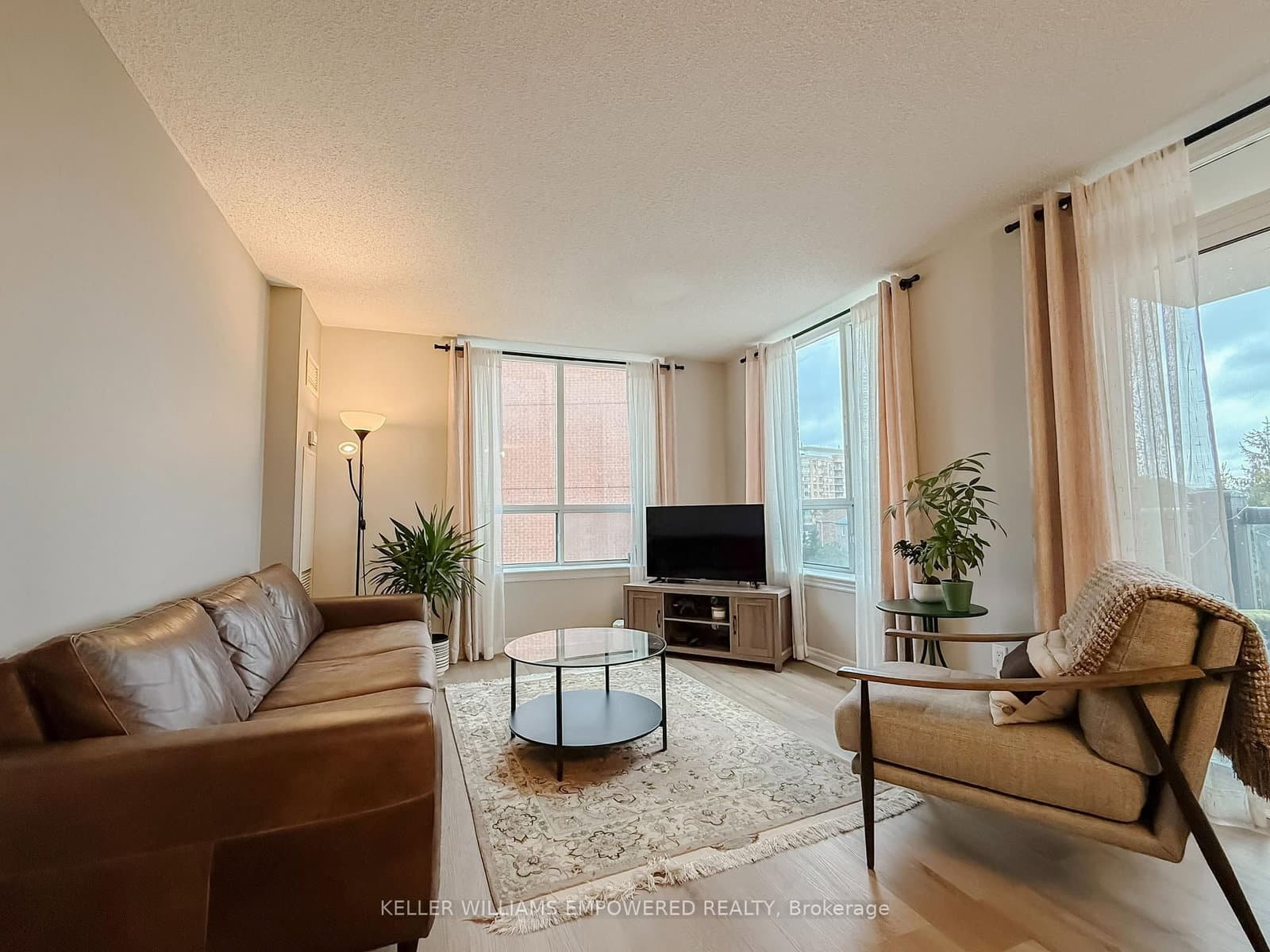 51 Times Avenue, Unit 302 - Image 2
