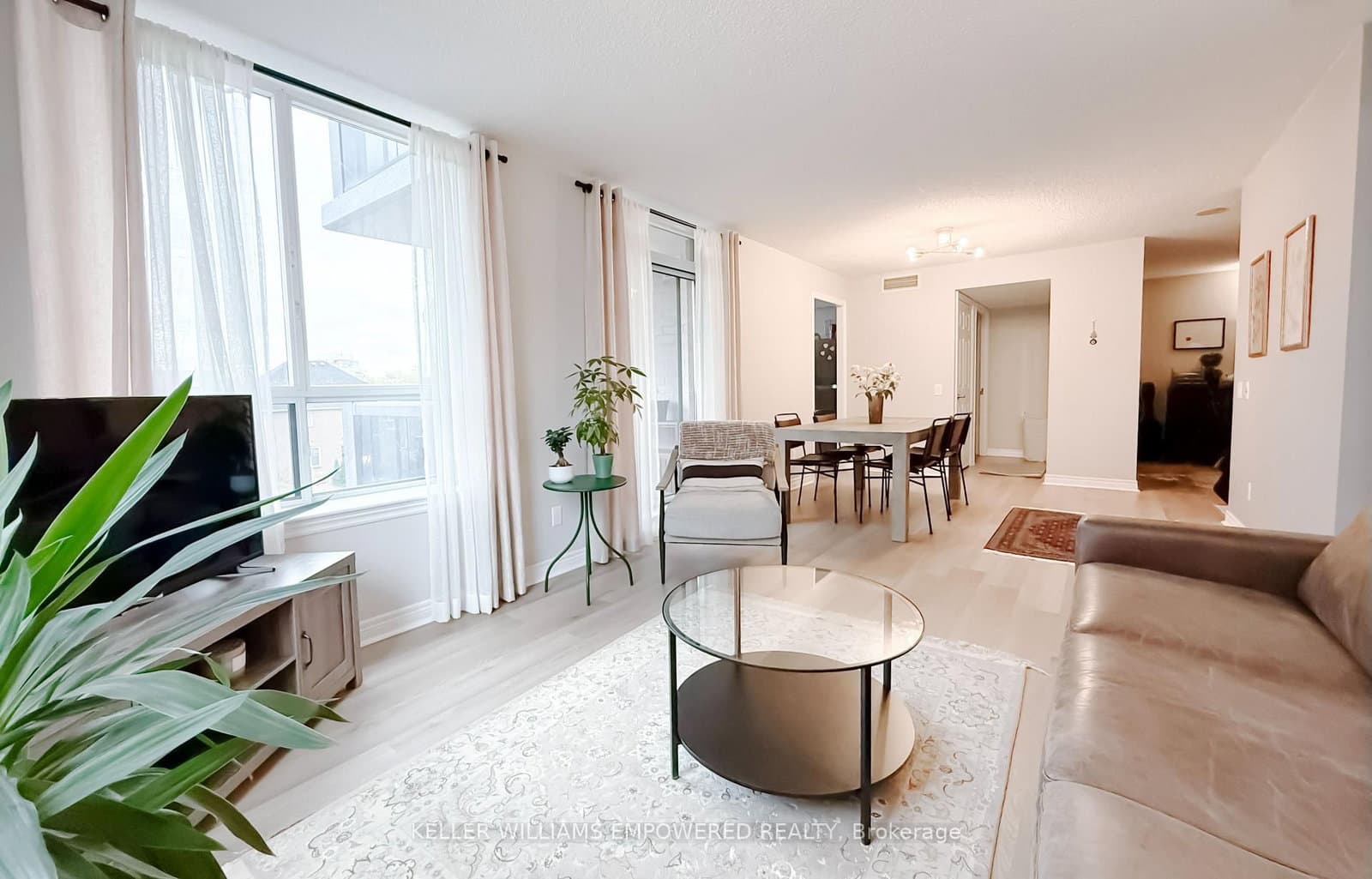 51 Times Avenue, Unit 302 - Image 5