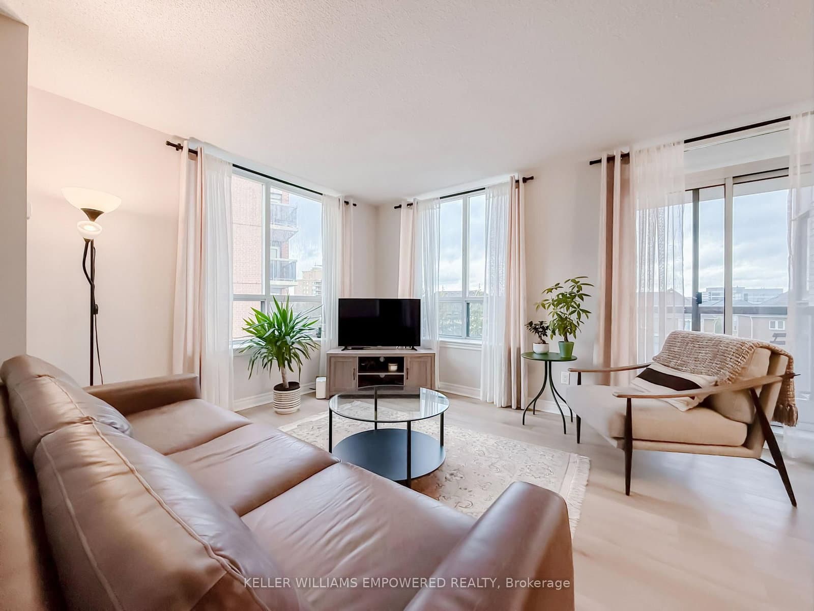 51 Times Avenue, Unit 302 - Image 6