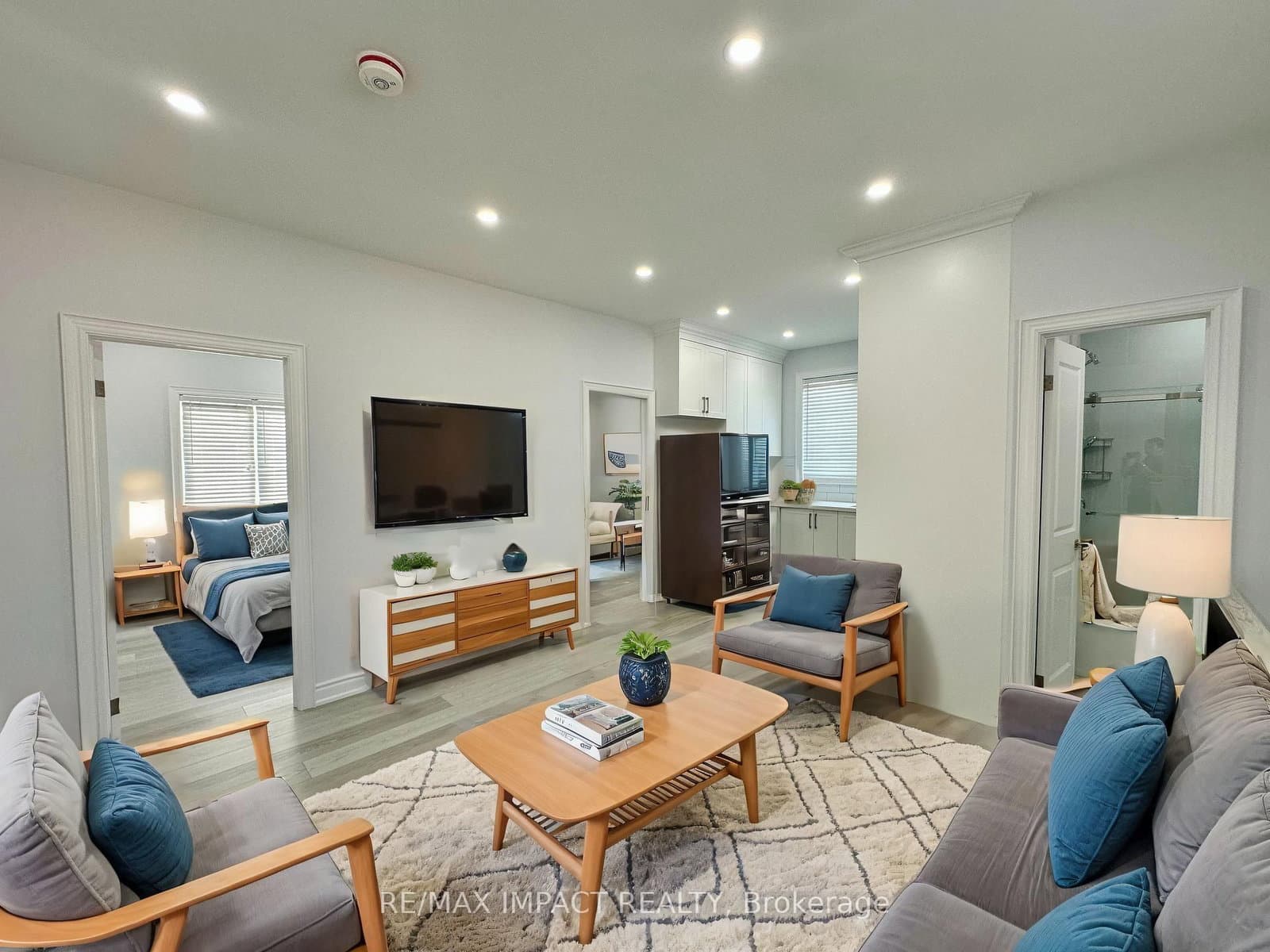 32 Toulouse Court, Unit Coach - Image 5