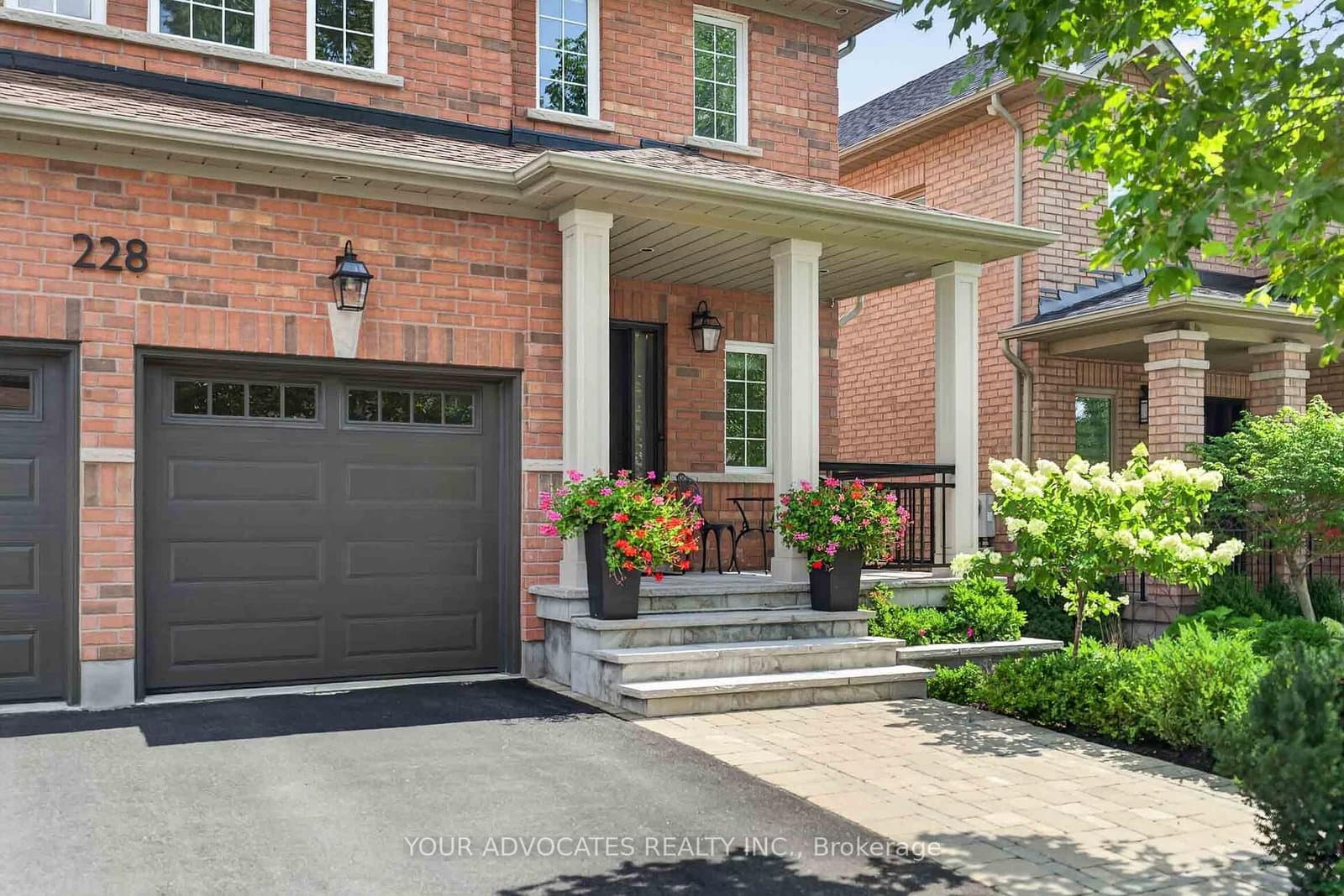 228 Twin Hills Crescent - Image 3