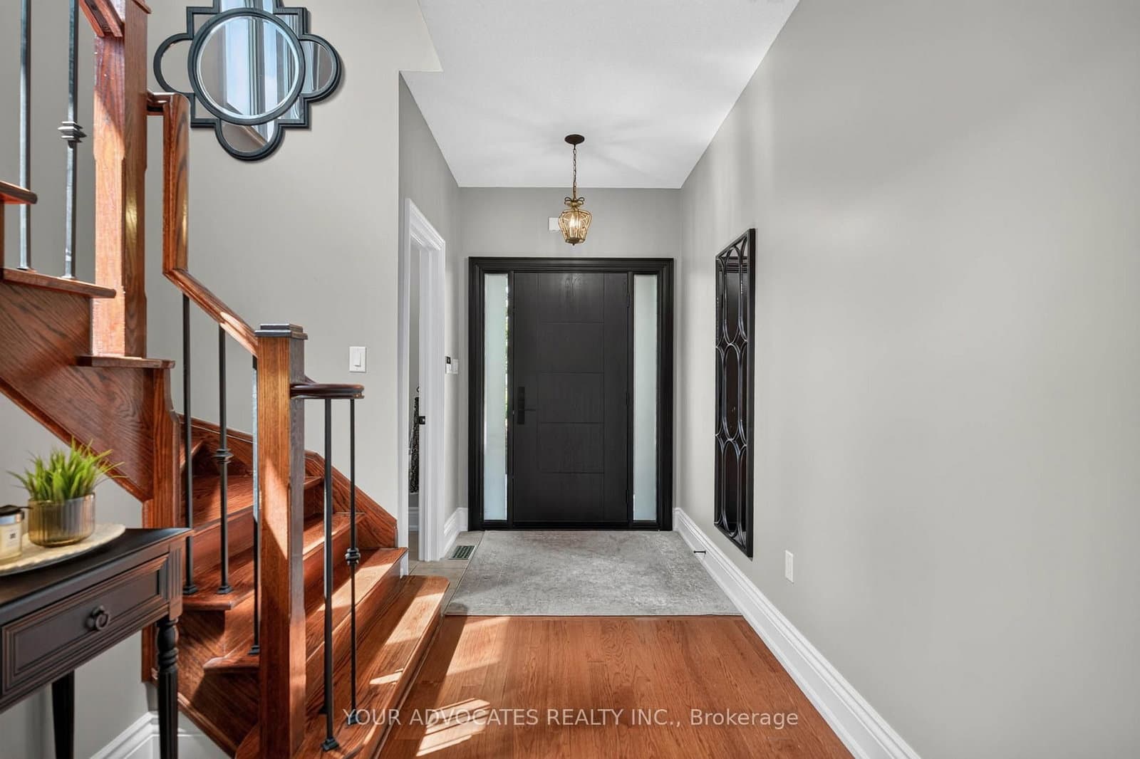 228 Twin Hills Crescent - Image 5
