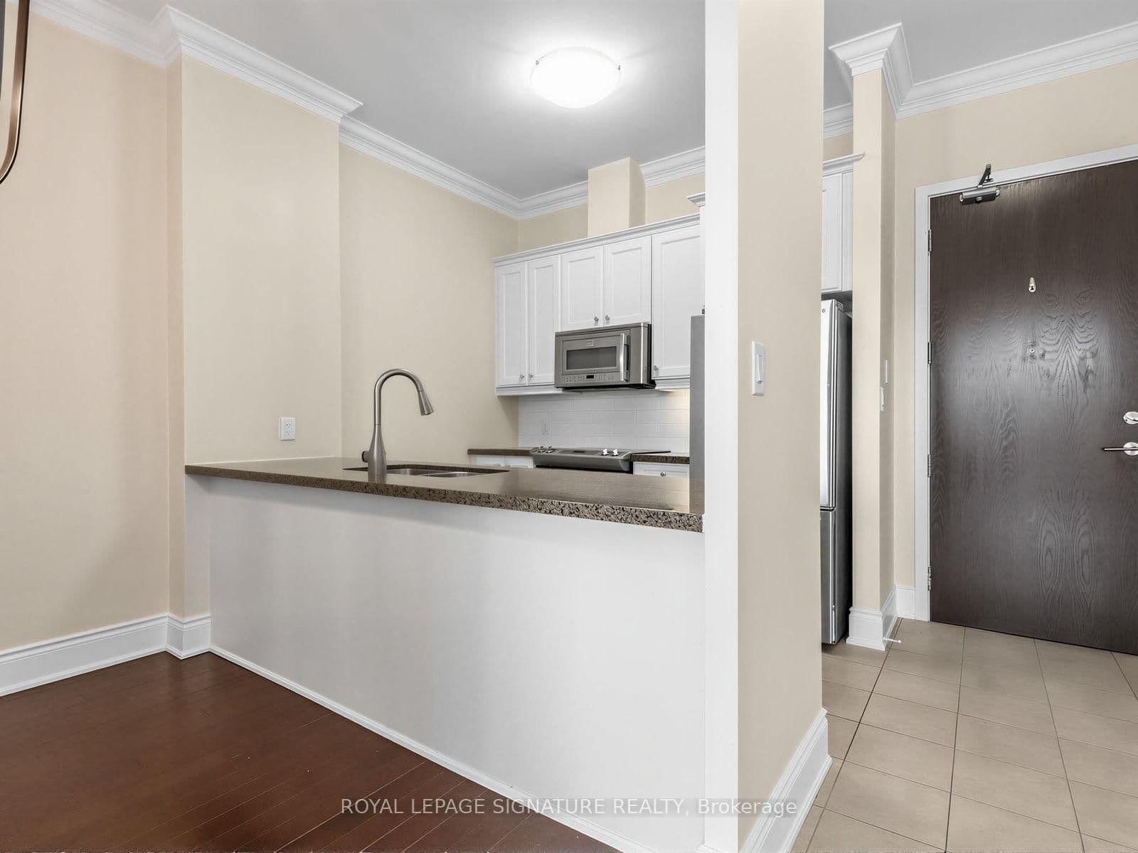 281 Woodbridge Avenue, Unit PH611 - Image 5
