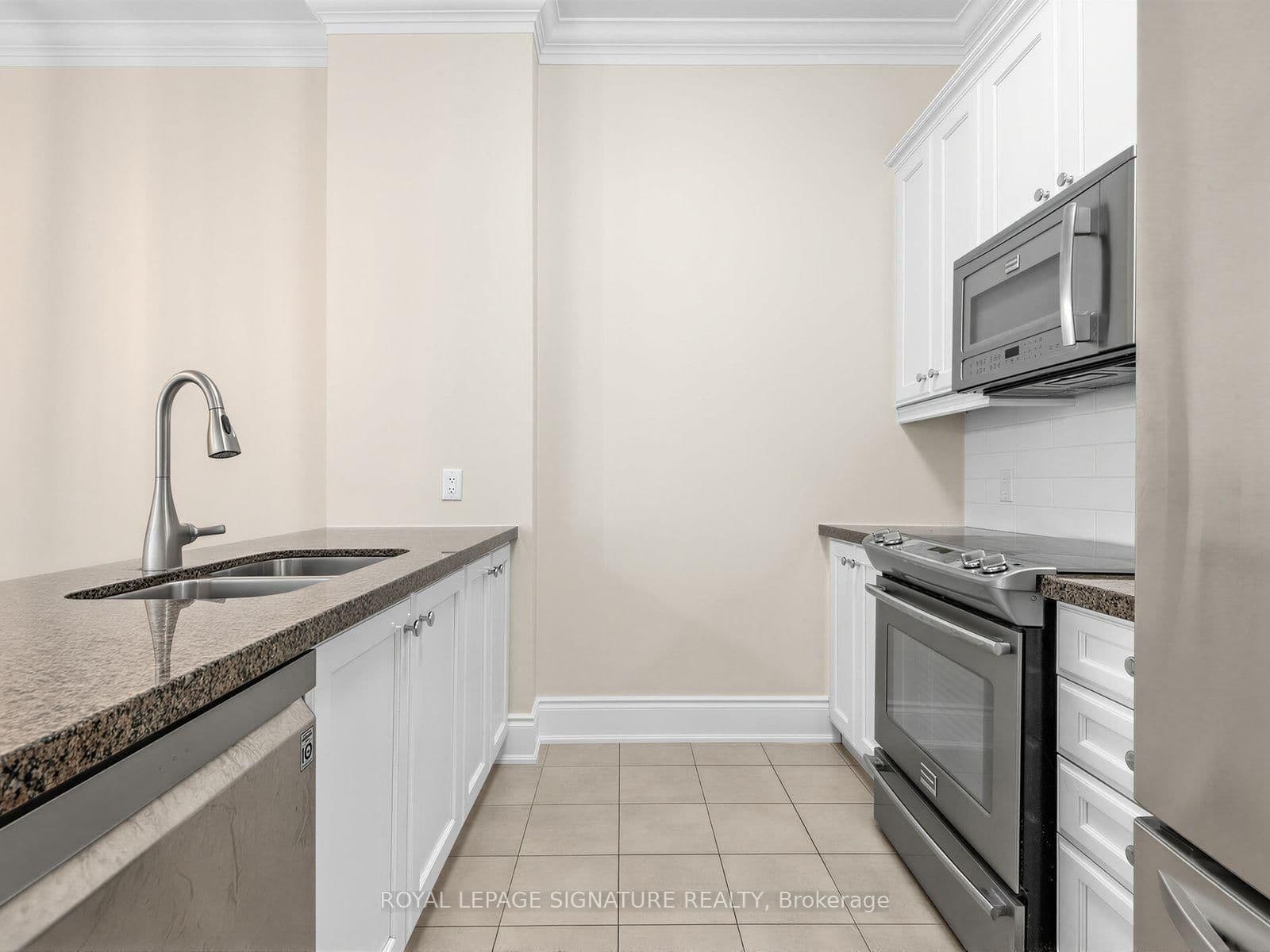 281 Woodbridge Avenue, Unit PH611 - Image 6
