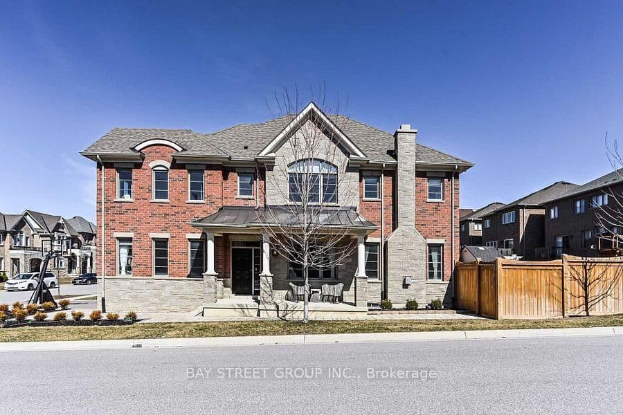 44 Clara May Avenue - Image 3
