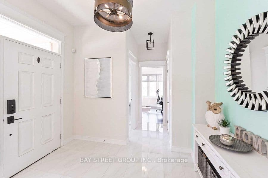 44 Clara May Avenue - Image 4
