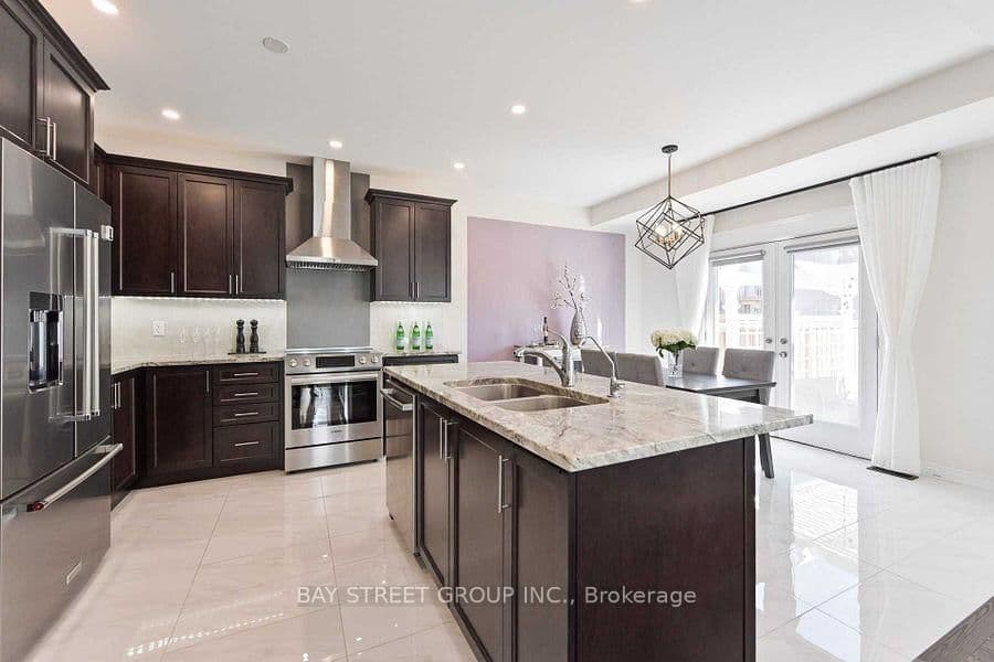 44 Clara May Avenue - Image 6