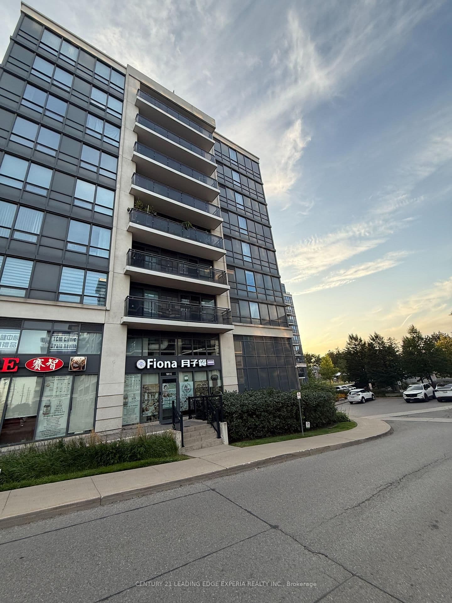 370 Hwy 7 East, Unit 101C - Image 6