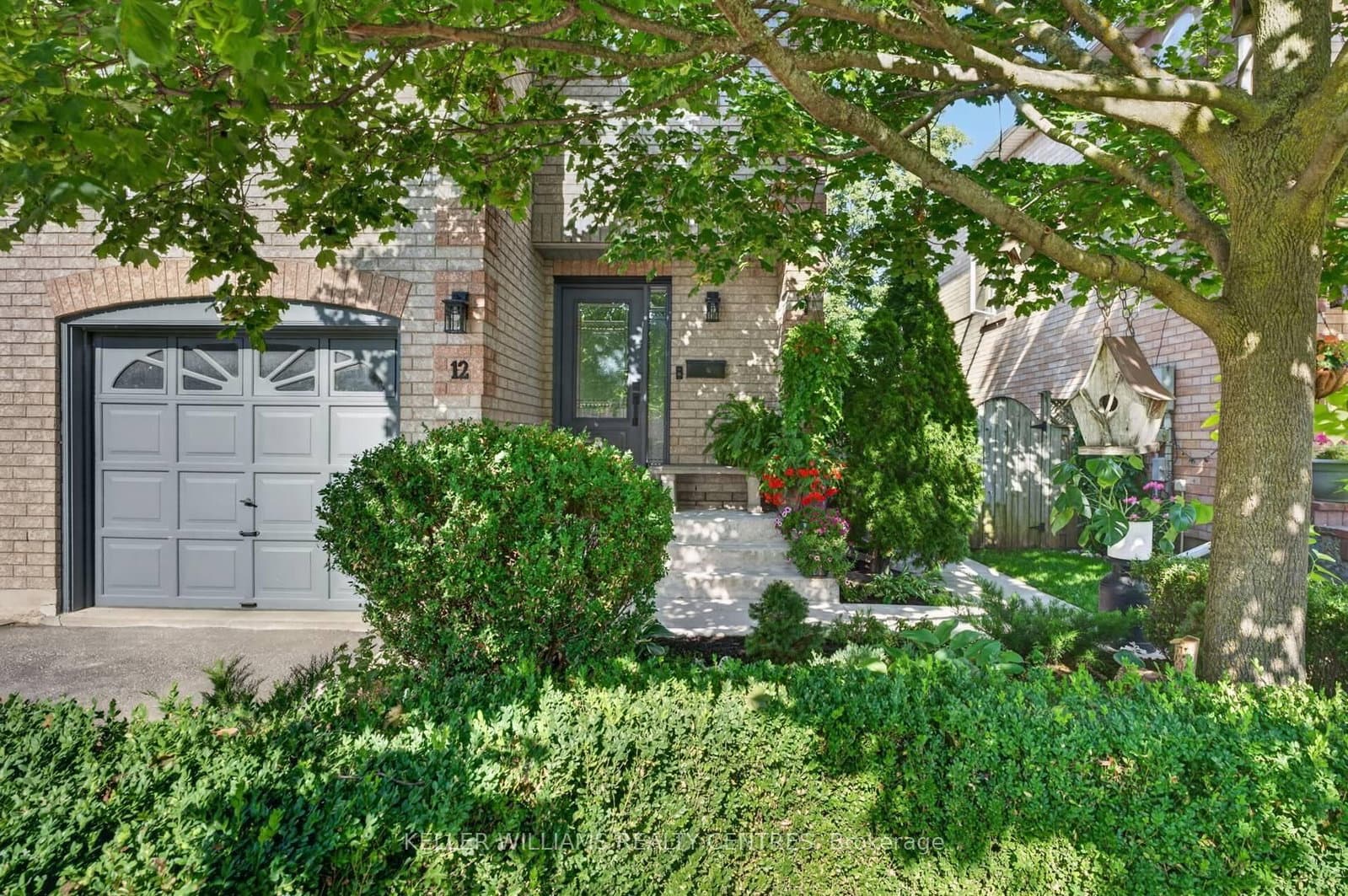 12 Lancaster Court - Image 3