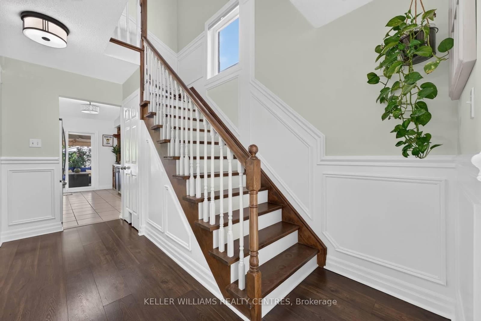 12 Lancaster Court - Image 5
