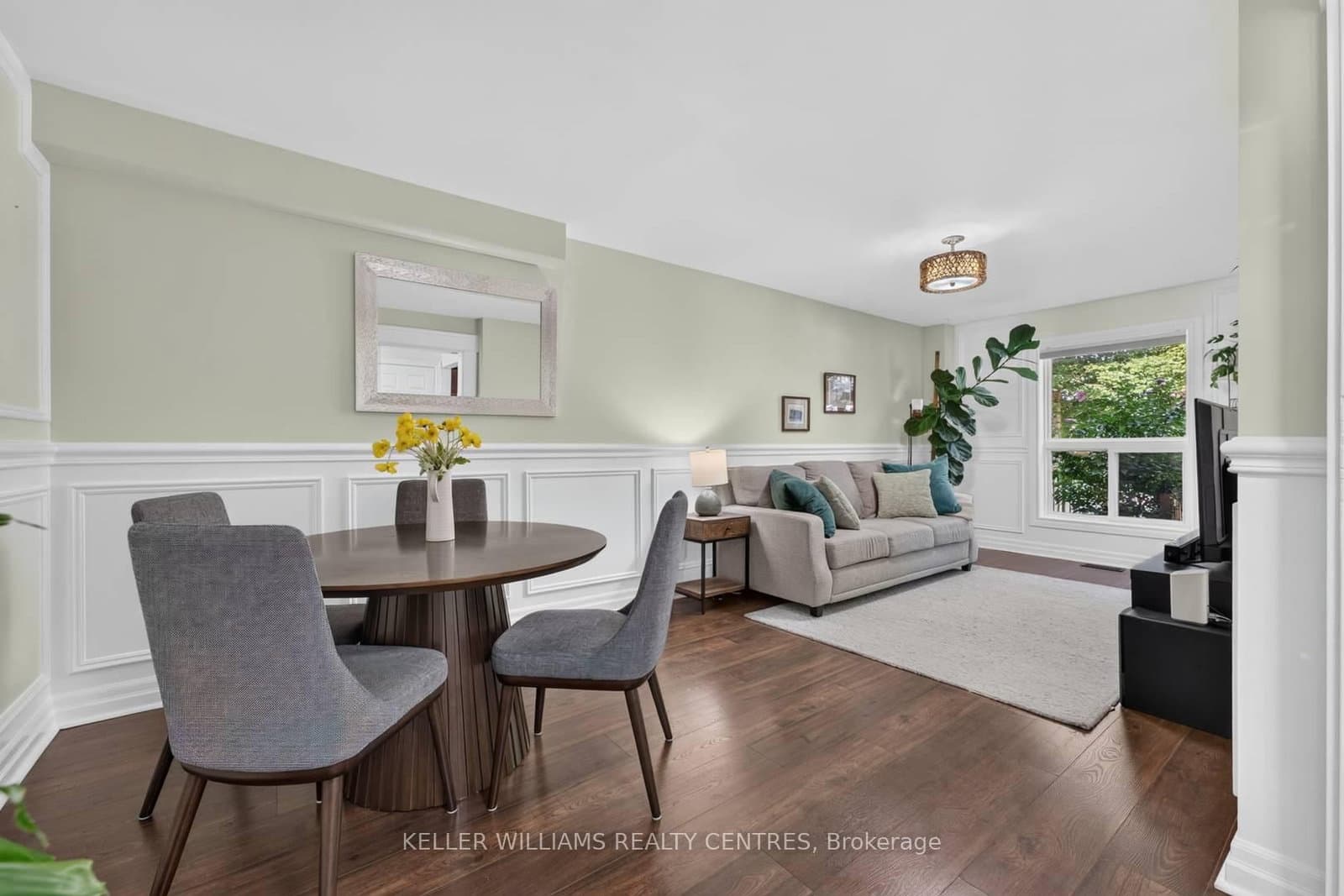 12 Lancaster Court - Image 6