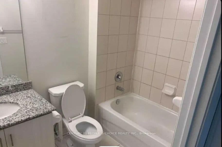 7325 Markham Road, Unit 208 - Image 2