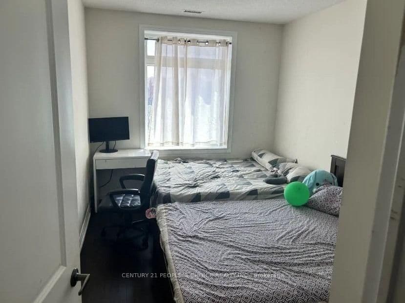 7325 Markham Road, Unit 208 - Image 3
