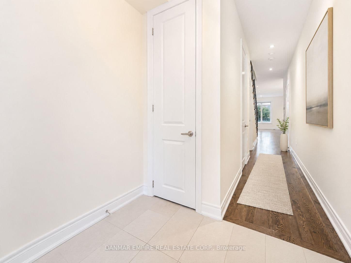 11 Hiawatha Court - Image 4