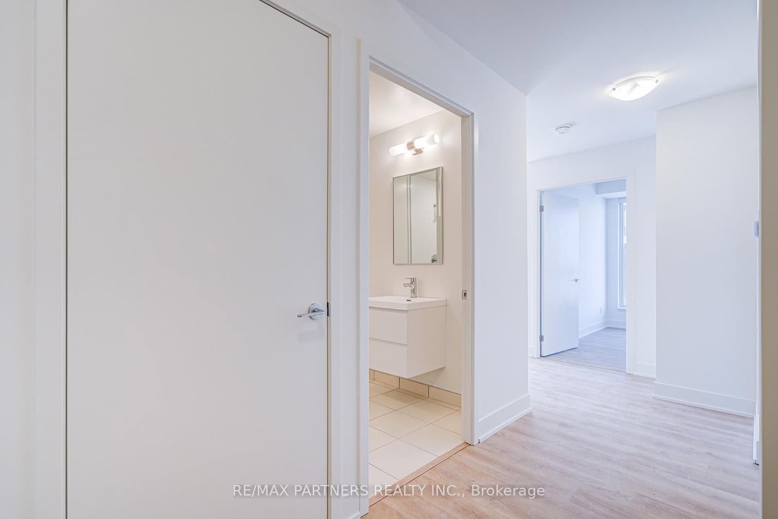38 Andre de Grasse Street, Unit 1102 - Image 2