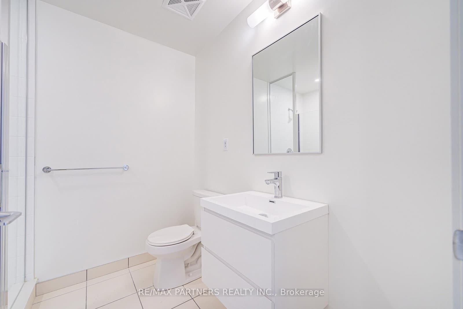 38 Andre de Grasse Street, Unit 1102 - Image 4