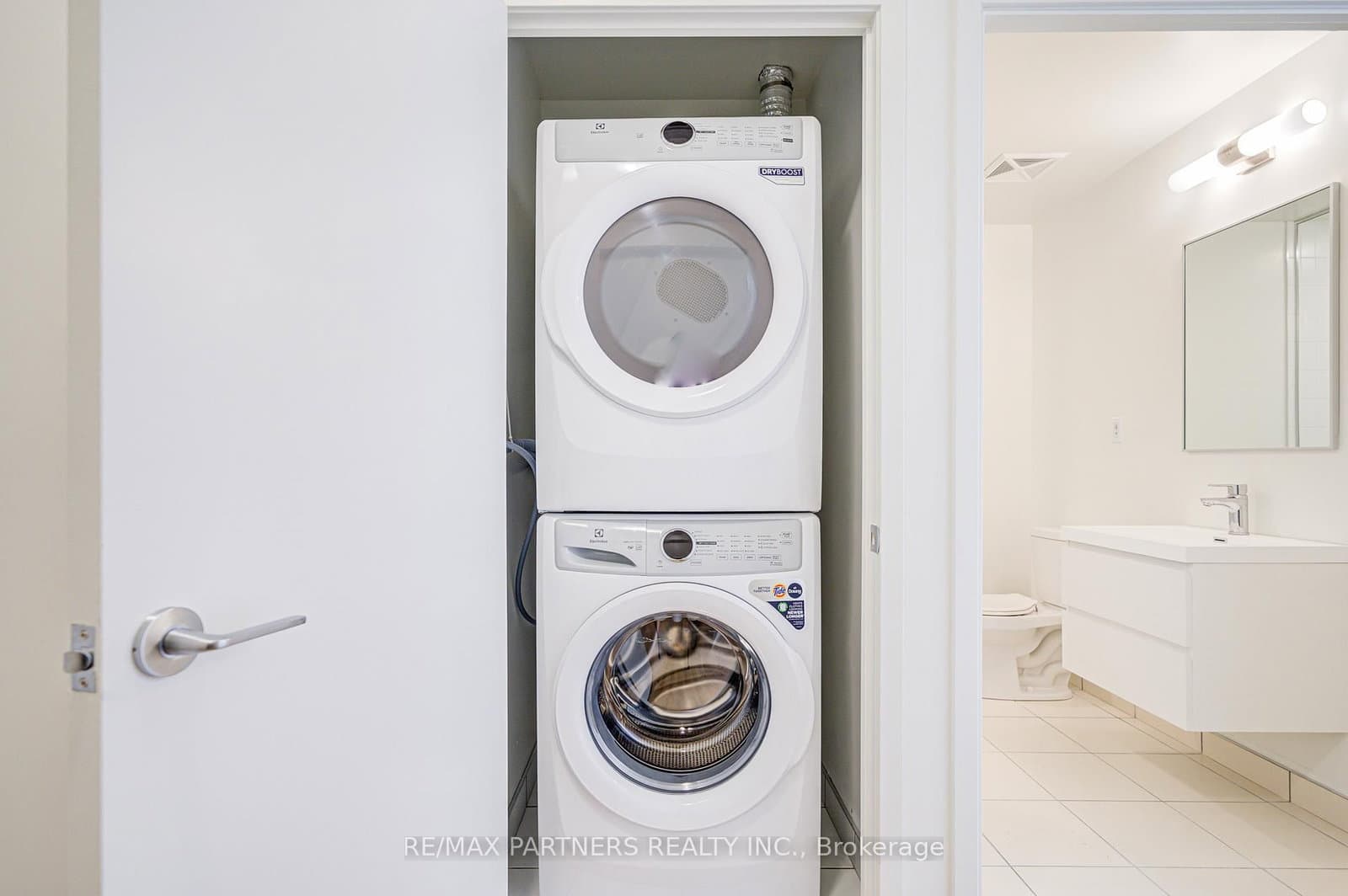 38 Andre de Grasse Street, Unit 1102 - Image 5