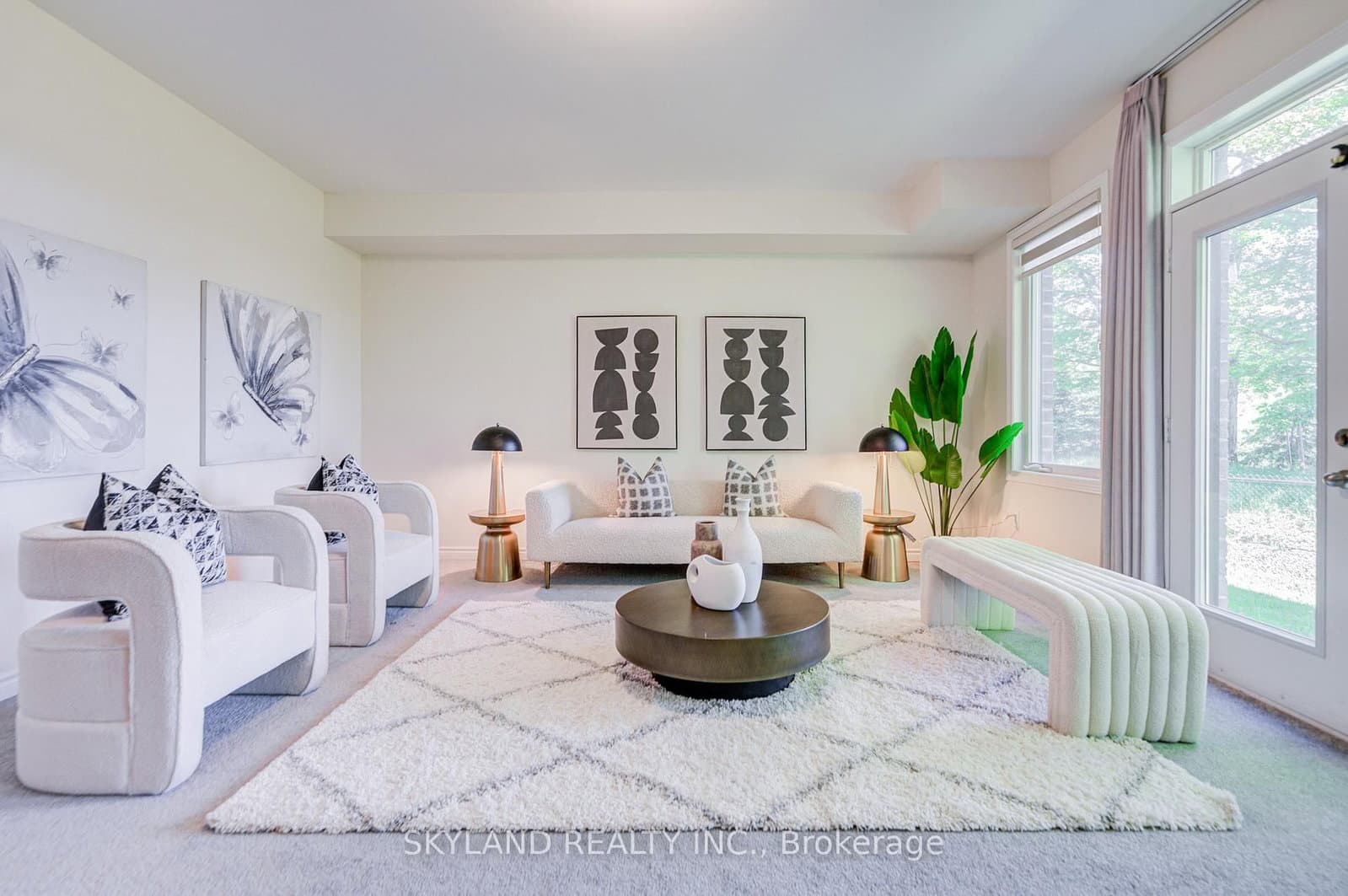 66 Puisaya Drive - Image 2