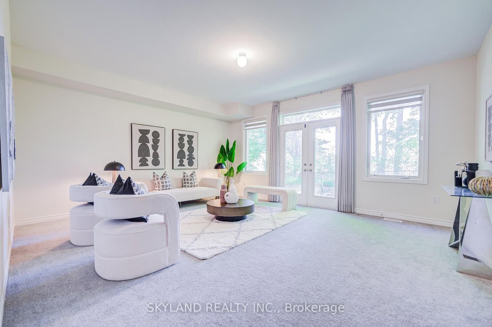 66 Puisaya Drive - Image 3
