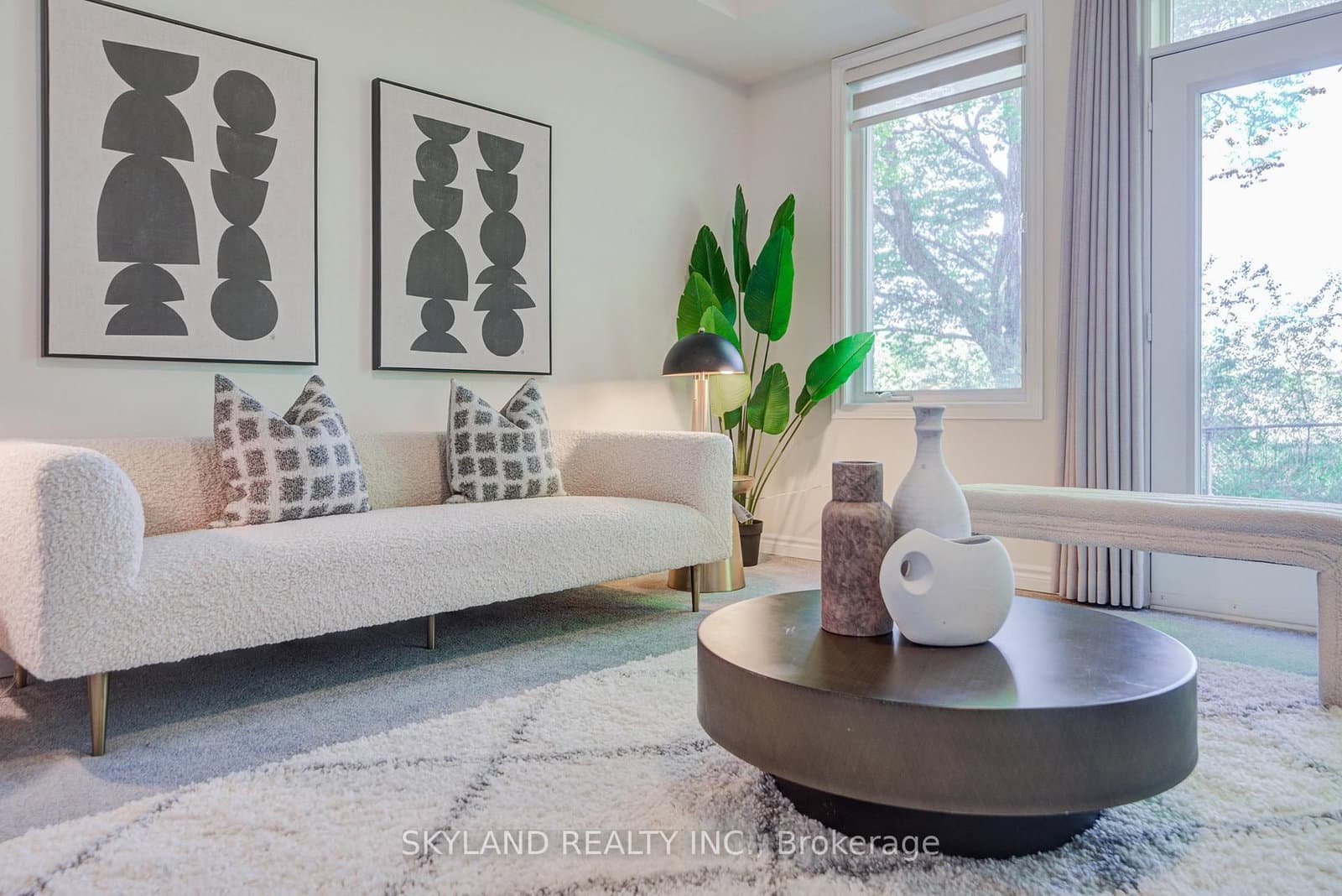 66 Puisaya Drive - Image 4