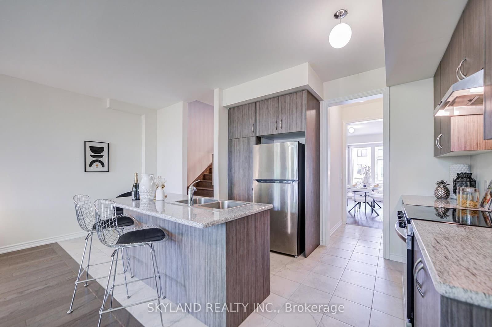 66 Puisaya Drive - Image 5